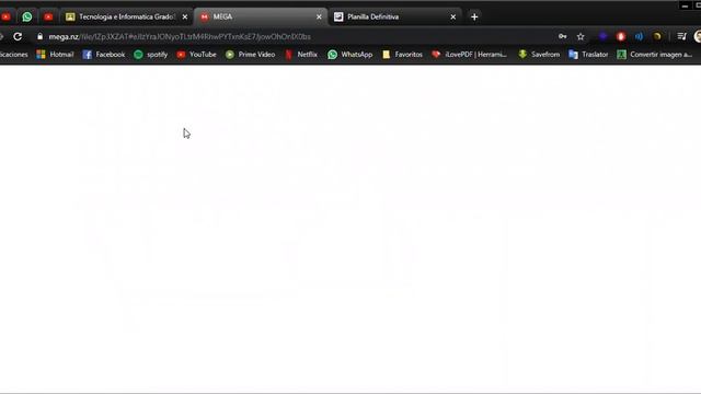 zoom class G11 смотреть онлайн