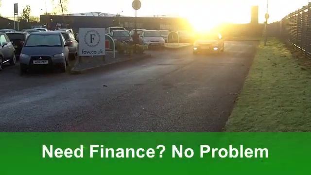 USED SKODA OCTAVIA HATCHBACK (2011) 2.0T FSI VRS 5DR - OE11XZL смотреть онлайн