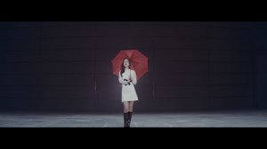 Жасмин - Дожди