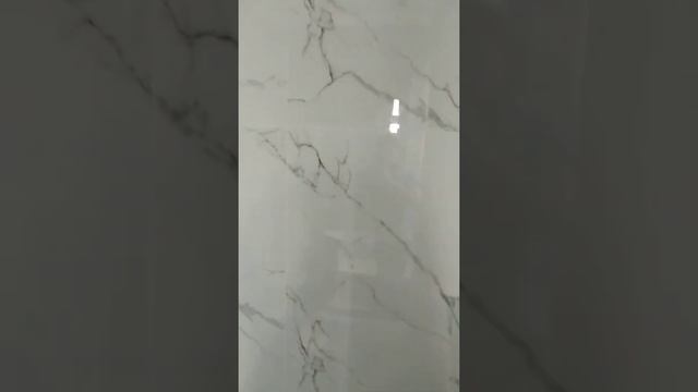 Ремонт квартира 110кв смотреть онлайн