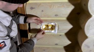 #Подрозетник не сгорит! KOPOS. Локализация подрозетника. Электромонтаж с Игорем Гумени.