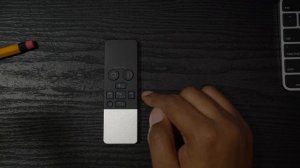 TNP Bluetooth Remote Control Review