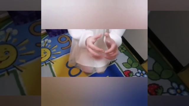 256910309_149004444116820_4728324991636548184_n