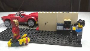 лего железный человек часть 1.mp4