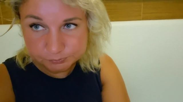 Ультра Все Включено Delphin Deluxe 5* Итальянский ресторан НЕРЕАЛЬНО ВКУСНО пробуем ВСЁ Турция это.