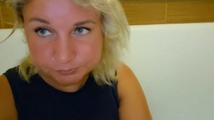 Ультра Все Включено Delphin Deluxe 5* Итальянский ресторан НЕРЕАЛЬНО ВКУСНО пробуем ВСЁ Турция это.