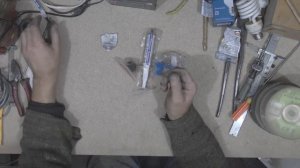Термопасты для электронных устройств. Теплопроводящие пасты.