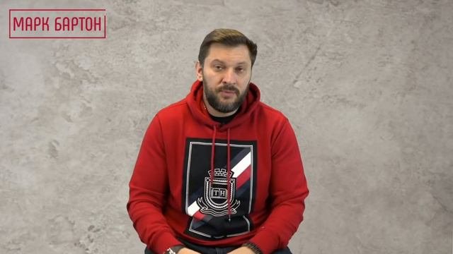 Как реанимировать отношения