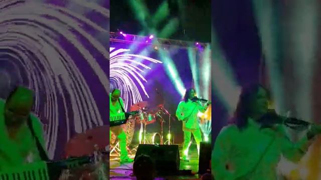 Cipri'Violinista Chi fermerà la musica смотреть онлайн