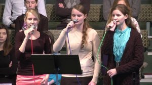 Чем больше я иду по сей земле..