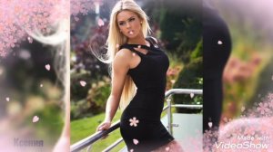 Мурат Тхагалегов -Девочка не дура.