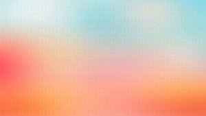 INTEL Core i9 13900HX vs INTEL Core i9 13980HX Technical Comparison