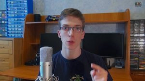 Особенности и ограничения, связанные со строительством жд. самоделок.