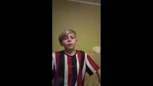 ПРИГОТОВИЛ СТЕЙК ИЗ БЕДРА ИНДЕЙКИ смотреть онлайн