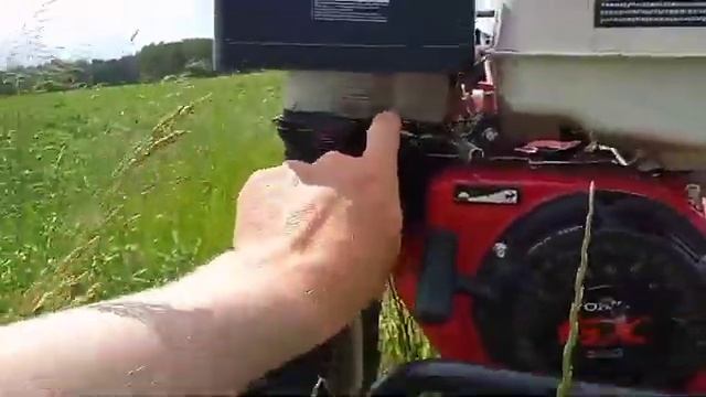 Обзор бу мотоблока за 1000 рублей бел смотреть онлайн