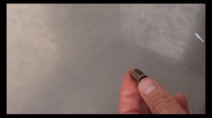 Почему не зажигается газовая колонка. Ремонт своими руками.
