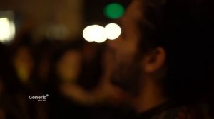 Armen Miran - Nani Jan // Armen Miran DJ Set