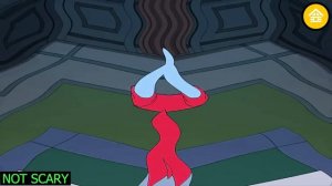 LOIS SCREAMS PETER (FAMILY GUY) PART 3 - Team Bahay 2.0 SUPER COOL Audio & Visual Effects