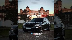 Xcho - Путь (remix лезгинка)🐬