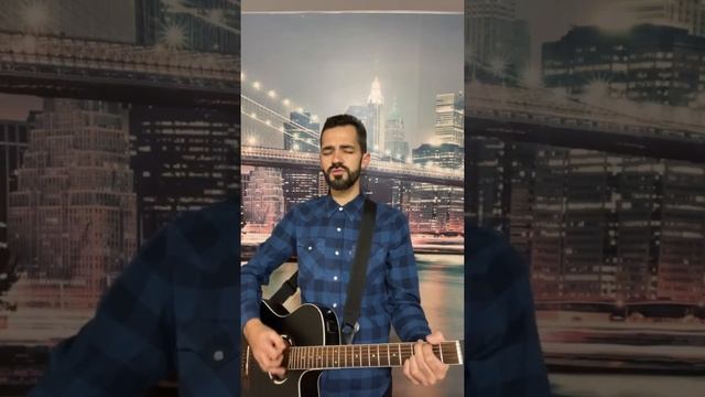 Поклонение и молитва ?? смотреть онлайн