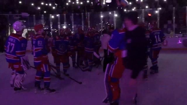 Гендер-пати АКМ!!! Даниил Аноп узнал пол своего ребенка! смотреть онлайн