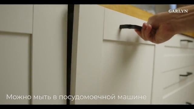 Электрогриль Garlyn GL-200 _ 7 автоматических программ приготовления и выбор степени прожарки смотреть онлайн