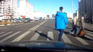 Самые добрые поступки людей.