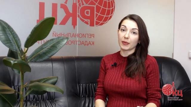 Внесение в ЕГРН сведений о границах санитарно защитных зон СЗЗ