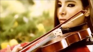 demis roussos -- we pretend