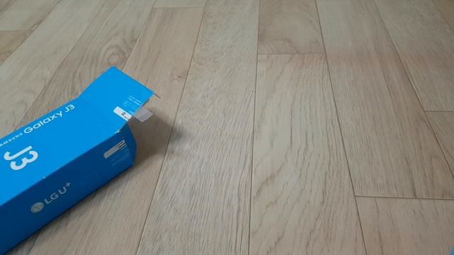 Samsung J3 2017 BANGLA REVIEW смотреть онлайн