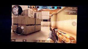 ? Айсберг стандофф 2 ( standoff 2 секреты, standoff 2 пасхалки, стандофф 2 баги )