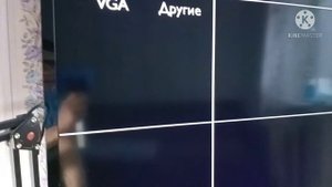 Видеорегистратор UNIMO UDR-7004.Сброс забытого пороля.