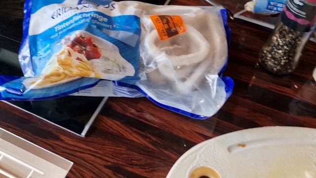 Закупки для дома и небольшой обзор нашей деревни. смотреть онлайн