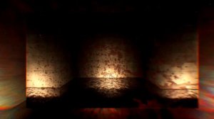 КОМПРАЧИКОСЫ это настоящий П*****Ц