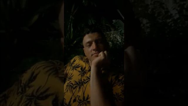 Пьяный BarBoss виталька с друзьями на в стриме))) Стрим канала своим ходом канал лиза и виталик смотреть онлайн