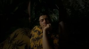 Пьяный BarBoss виталька  с друзьями  на  в стриме))) Стрим  канала своим ходом канал лиза и виталик