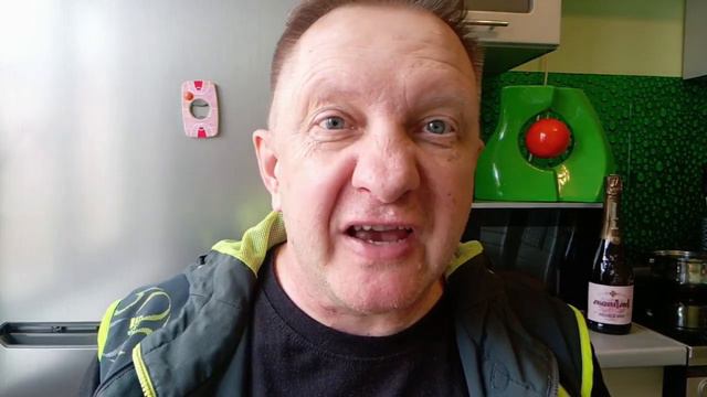 Россия Беларусь / Нью Джерси Рейнджерс / Лестер Эвертон / Прогнозы 01 и 02 мая