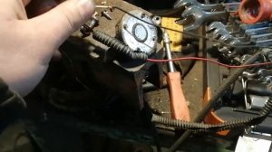 Запустили автономную печку ПЛАНАР 4Д 24 в качестве отопление в гараж / Webasto / Заключение