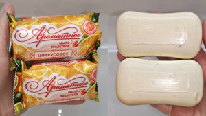 МЫЛЬНЫЕ АПЕЛЬСИНКИ ? ASMR SOAP VIDEO ? МЫЛЬНЫЙ АНТИСТРЕСС ПЕРЕД СНОМ ?? ASMR SOAP RELAX