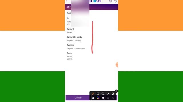 Yono SBI QR Scanner kaise activate kare. How to activate yYono SBI QR Scanner. Yono SBI смотреть онлайн