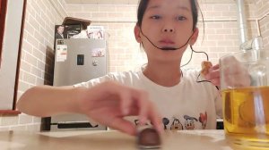 АСМР /ЧАЙ/ТАТТІЛЕР/