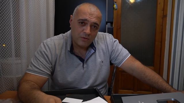 Анекдот про волшебную кнопку | СПАСИБО ЗА 100.000 ПОДПИСЧИКОВ