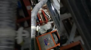 Рукодельное жесть на сто. Проблемы компрессора кондиционера шевроле лачетти