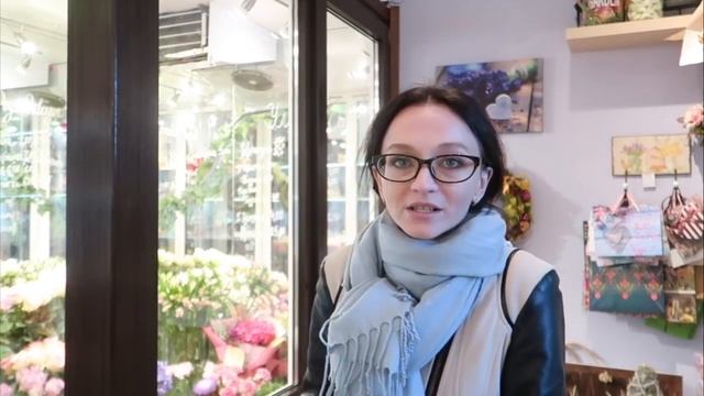 VLOG: 2 Дня Рождения в ГОД! Бывает такое? / 09.10.2018 смотреть онлайн