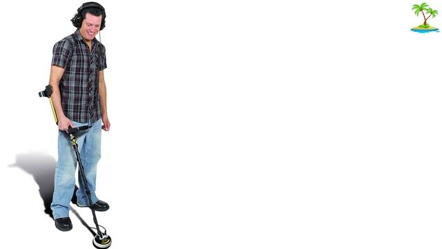 10 Best Metal Detector 2022 [ Top 10 Metal Detectors Picks] смотреть онлайн