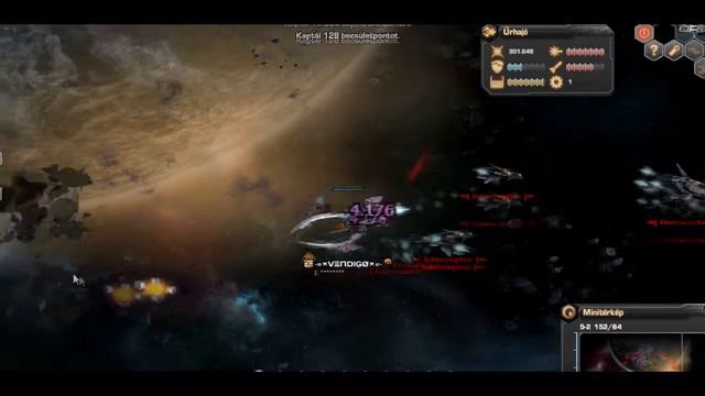 Dark orbit Us1 смотреть онлайн