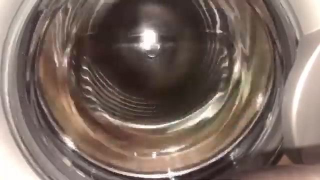 Стирка пледа смотреть онлайн