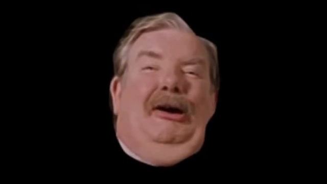 Смех дяди Вернона RYTP Source