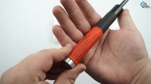 Усиленная газовая пружина га винтовки Gamo