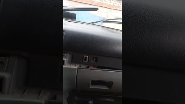 устанавливаем магнитолу газ31105 смотреть онлайн